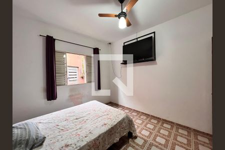 Casa à venda com 270m², 2 quartos e 4 vagasQuarto 1