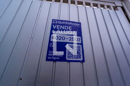 Casa à venda com 315m², 4 quartos e 2 vagasplaca