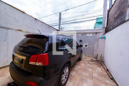 Casa à venda com 315m², 4 quartos e 2 vagasGaragem