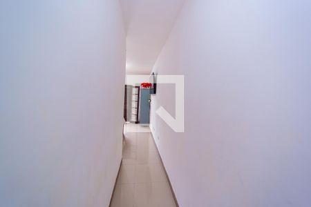 Casa à venda com 315m², 4 quartos e 2 vagasQuarto 4