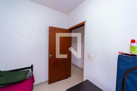 Casa à venda com 315m², 4 quartos e 2 vagasQuarto 2