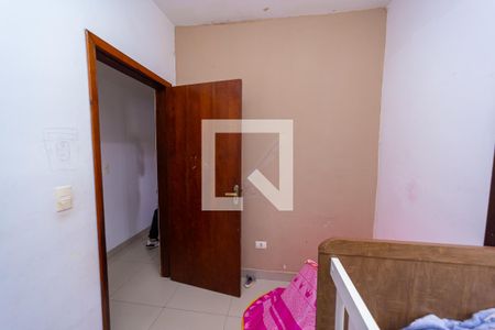 Casa à venda com 315m², 4 quartos e 2 vagasQuarto 3