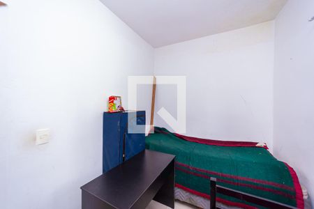 Casa à venda com 315m², 4 quartos e 2 vagasQuarto 2