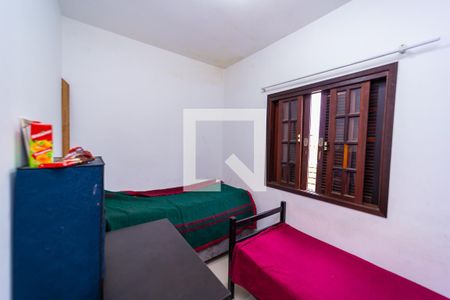 Casa à venda com 315m², 4 quartos e 2 vagasQuarto 2