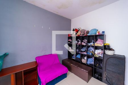 Casa à venda com 315m², 4 quartos e 2 vagasQuarto 1