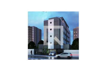 Apartamento à venda com 75m², 3 quartos e 2 vagas