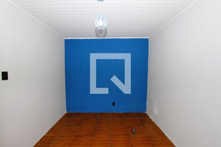 Quarto 1 de casa à venda com 2 quartos, 70m² em Incofindência, Belo Horizonte