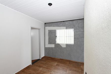 Quarto 1 de casa à venda com 2 quartos, 70m² em Incofindência, Belo Horizonte