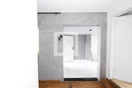 Quarto 1 de casa à venda com 2 quartos, 70m² em Incofindência, Belo Horizonte