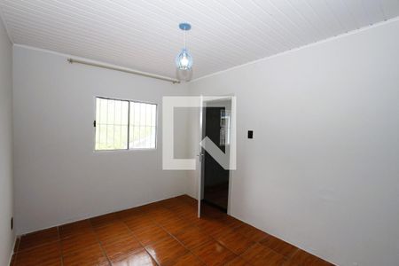 Quarto 1 de casa à venda com 2 quartos, 70m² em Incofindência, Belo Horizonte