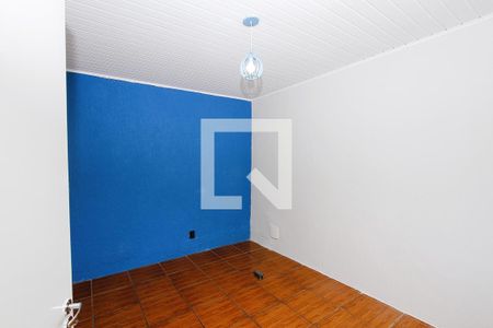 Quarto 1 de casa à venda com 2 quartos, 70m² em Incofindência, Belo Horizonte