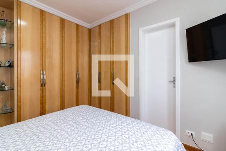 Apartamento à venda com 101m², 3 quartos e 2 vagas Apartamento à venda com 101m², 3 quartos e 2 vagasSuíte