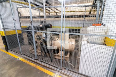 Apartamento à venda com 101m², 3 quartos e 2 vagas Apartamento à venda com 101m², 3 quartos e 2 vagasGerador