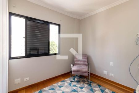 Apartamento à venda com 101m², 3 quartos e 2 vagas Apartamento à venda com 101m², 3 quartos e 2 vagasQuarto 2