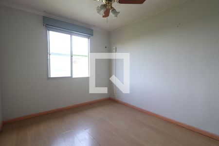 Apartamento à venda com 46m², 2 quartos e 1 vagaSala