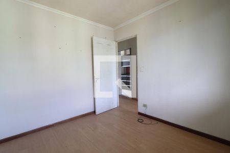 Apartamento à venda com 46m², 2 quartos e 1 vagaQuarto 01