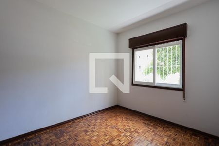 Apartamento à venda com 200m², 3 quartos e 1 vagaQuarto 2