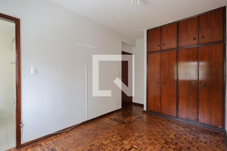Apartamento à venda com 200m², 3 quartos e 1 vagaSuíte