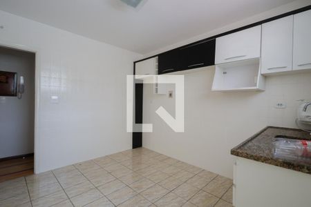 Apartamento à venda com 200m², 3 quartos e 1 vagaCozinha