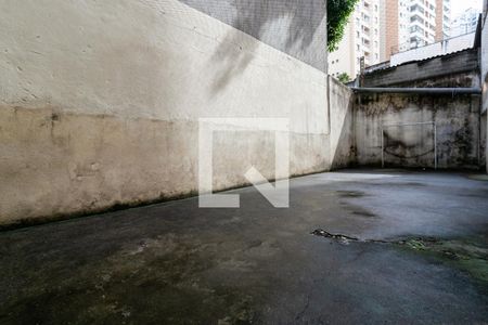 Apartamento à venda com 200m², 3 quartos e 1 vagaÁrea comum - Quadra esportiva