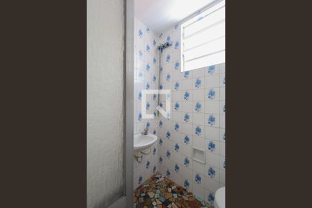 Apartamento à venda com 200m², 3 quartos e 1 vagaBanheiro de serviço