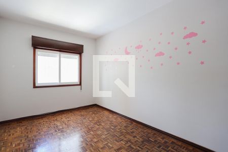 Apartamento à venda com 200m², 3 quartos e 1 vagaQuarto 1