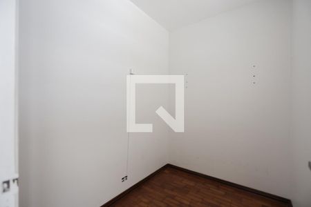 Apartamento à venda com 200m², 3 quartos e 1 vagaQuarto de serviço