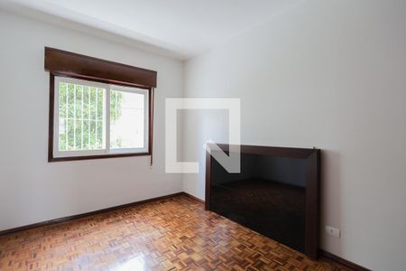 Apartamento à venda com 200m², 3 quartos e 1 vagaQuarto 2