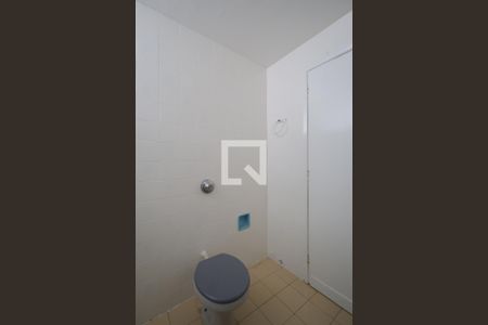 Apartamento à venda com 200m², 3 quartos e 1 vagaBanheiro