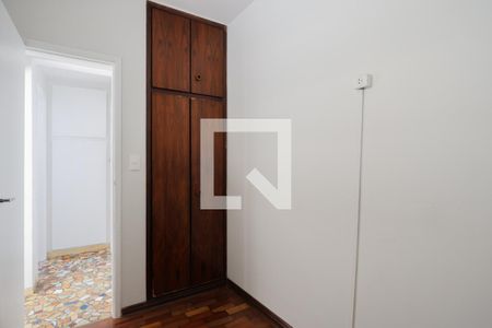 Apartamento à venda com 200m², 3 quartos e 1 vagaQuarto de serviço