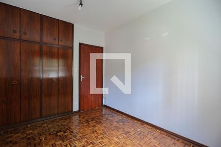 Apartamento à venda com 200m², 3 quartos e 1 vagaQuarto 2