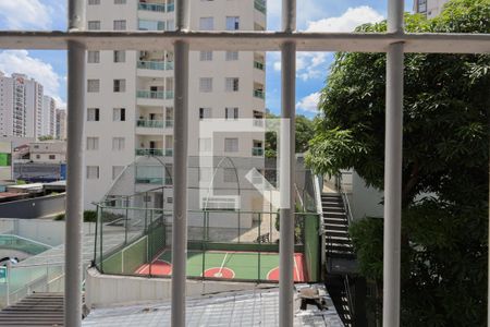 Apartamento à venda com 200m², 3 quartos e 1 vagaVista da Suíte