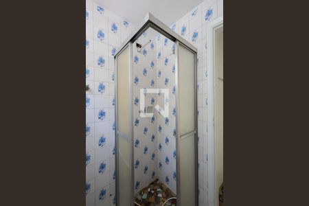 Apartamento à venda com 200m², 3 quartos e 1 vagaBanheiro de serviço