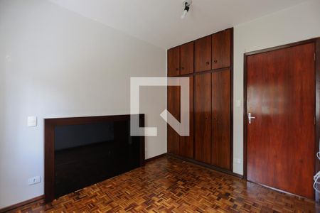 Apartamento à venda com 200m², 3 quartos e 1 vagaQuarto 2