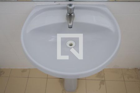 Apartamento à venda com 200m², 3 quartos e 1 vagaBanheiro