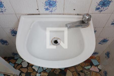 Apartamento à venda com 200m², 3 quartos e 1 vagaBanheiro de serviço