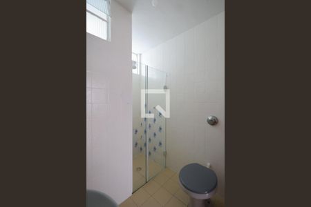 Apartamento à venda com 200m², 3 quartos e 1 vagaBanheiro