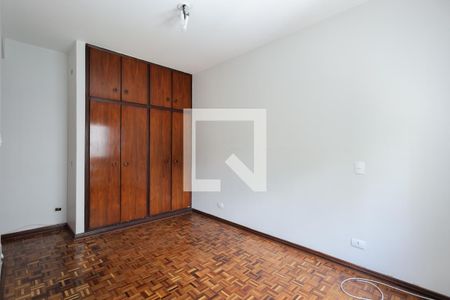 Apartamento à venda com 200m², 3 quartos e 1 vagaSuíte