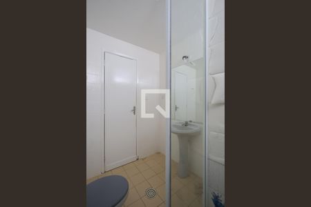 Apartamento à venda com 200m², 3 quartos e 1 vagaBanheiro