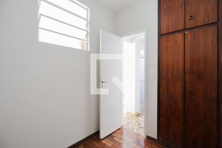 Apartamento à venda com 200m², 3 quartos e 1 vagaQuarto de serviço