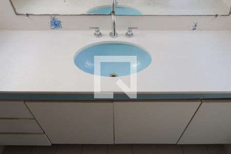 Apartamento à venda com 200m², 3 quartos e 1 vagaBanheiro da Suíte