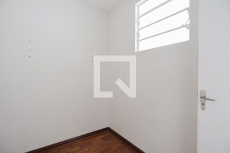 Apartamento à venda com 200m², 3 quartos e 1 vagaQuarto de serviço