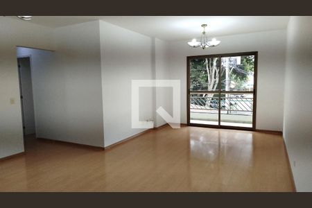Apartamento para alugar em Tatuapé