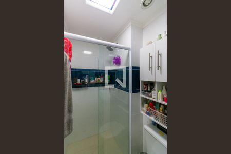 Apartamento à venda com 110m², 2 quartos e 2 vagas Apartamento à venda com 110m², 2 quartos e 2 vagasBanheiro 2