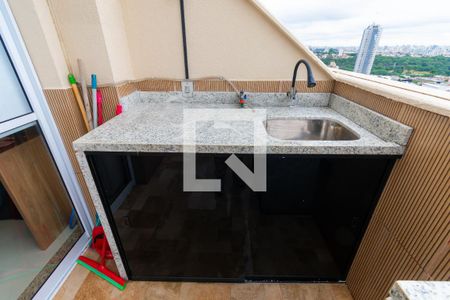 Apartamento à venda com 110m², 2 quartos e 2 vagas Apartamento à venda com 110m², 2 quartos e 2 vagasCobertura