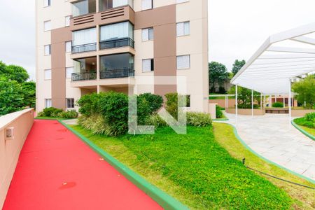 Apartamento à venda com 110m², 2 quartos e 2 vagas Apartamento à venda com 110m², 2 quartos e 2 vagasÁrea comum