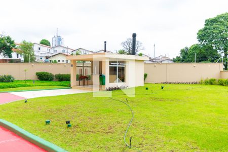 Apartamento à venda com 110m², 2 quartos e 2 vagas Apartamento à venda com 110m², 2 quartos e 2 vagasÁrea comum