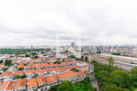 Apartamento à venda com 110m², 2 quartos e 2 vagas Apartamento à venda com 110m², 2 quartos e 2 vagasVista do Quarto 1