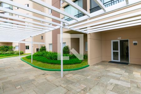 Apartamento à venda com 110m², 2 quartos e 2 vagas Apartamento à venda com 110m², 2 quartos e 2 vagasÁrea comum