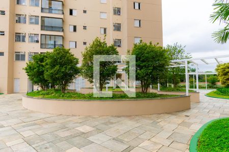 Apartamento à venda com 110m², 2 quartos e 2 vagas Apartamento à venda com 110m², 2 quartos e 2 vagasÁrea comum